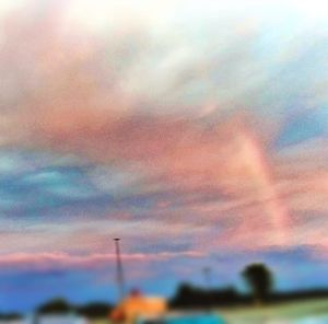 Meet your Posher, Lee